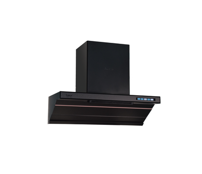 RUBINE COOKER HOOD RCH-CASSERA X-SK