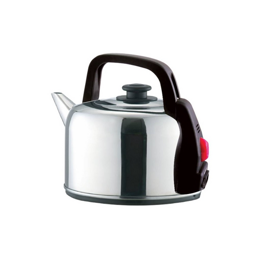 Faber Automatic Kettle Fk 5006