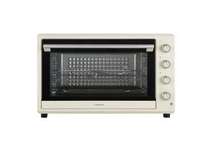 FABER ELECTRIC OVEN FEO IVORY 1204 (120L)