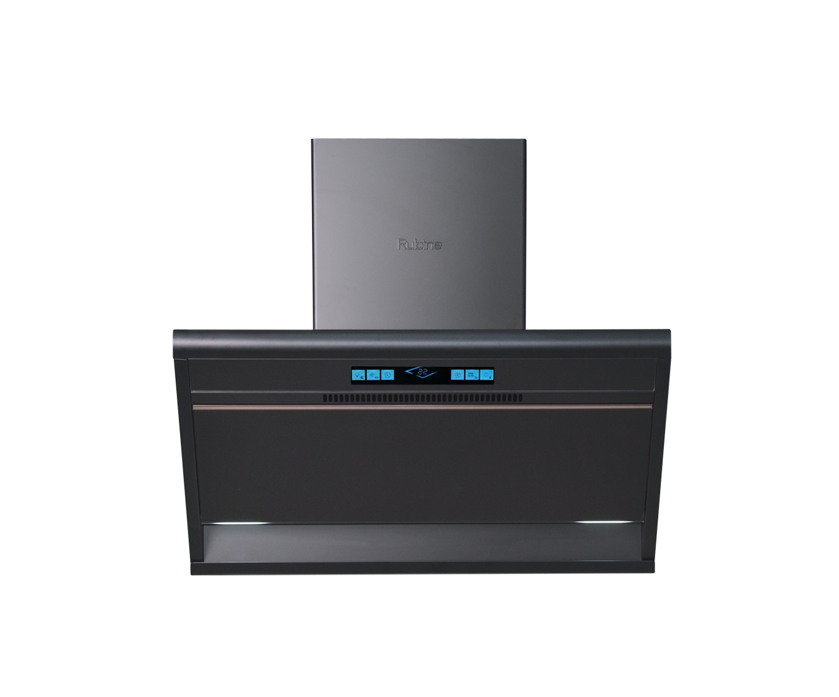 RUBINE COOKER HOOD MEERA-SK