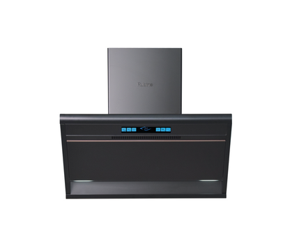 RUBINE COOKER HOOD MEERA-SK