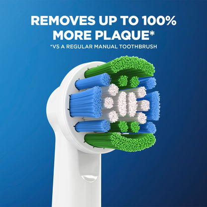 Oral B Vitality Everyday Clean Electric Toothbrush