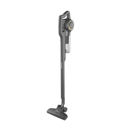 FABER STICK VACUUM FVC ORINOX C6