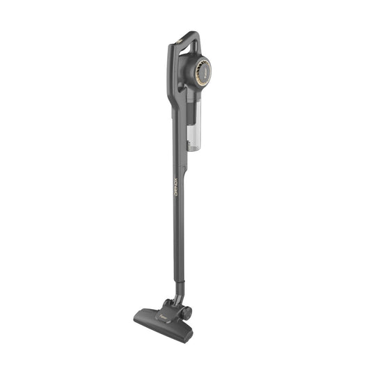 FABER STICK VACUUM FVC ORINOX C6