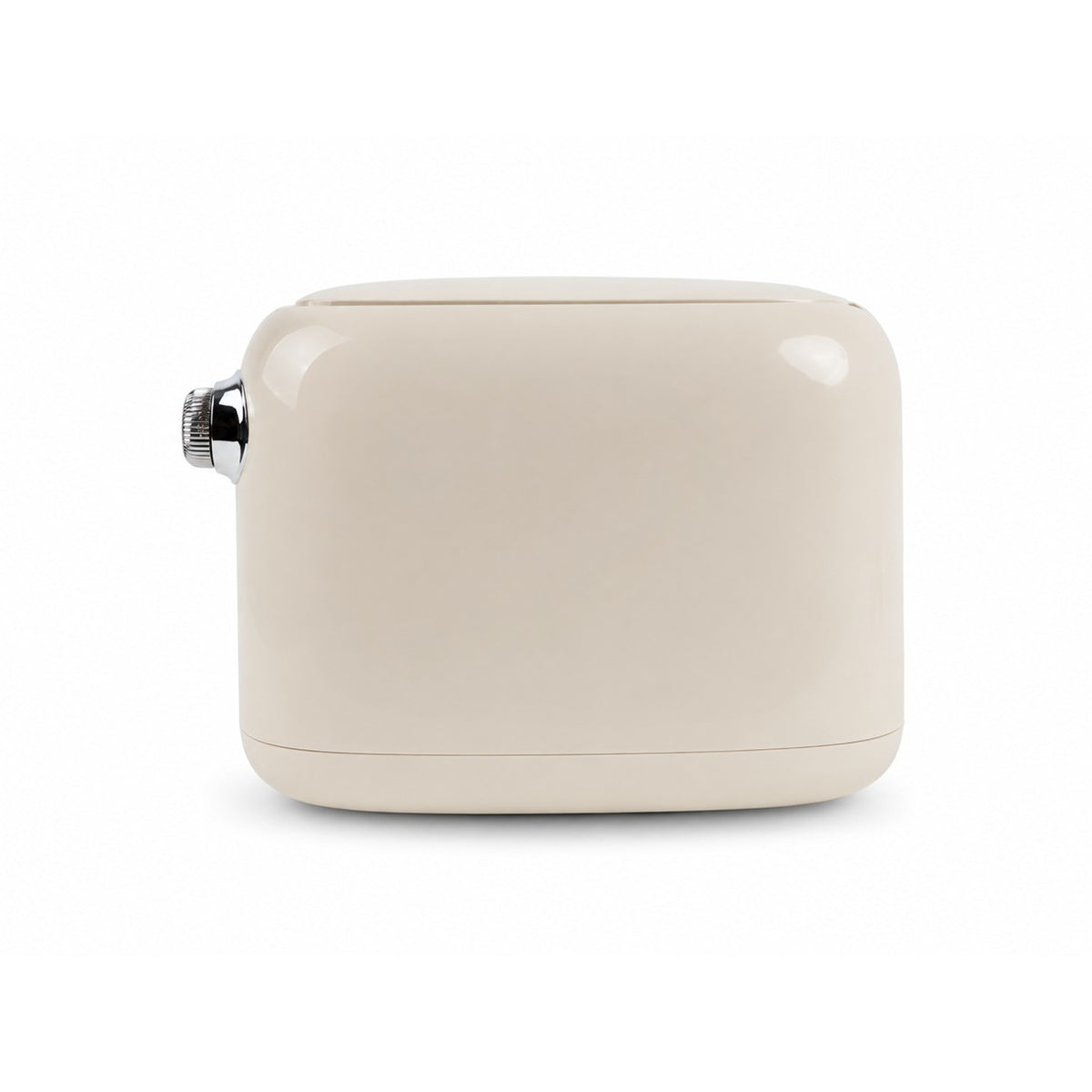 FABER DIGITAL RICE COOKER ALORA FRC A10-LS