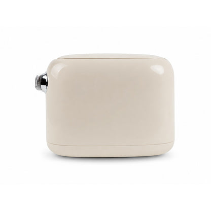 FABER DIGITAL RICE COOKER ALORA FRC A10-LS
