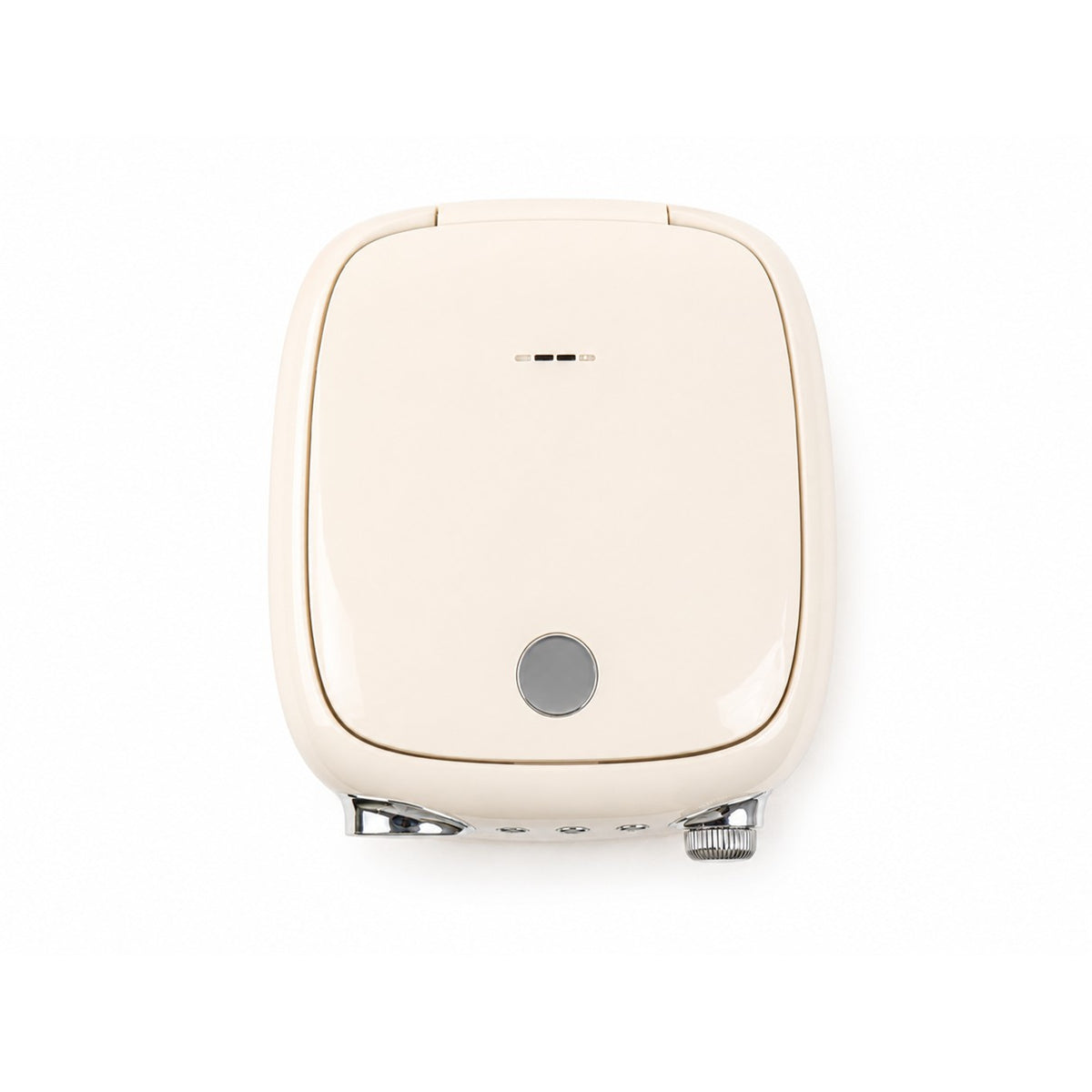 FABER DIGITAL RICE COOKER ALORA FRC A10-LS