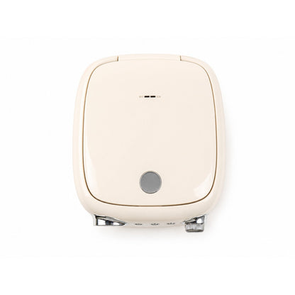 FABER DIGITAL RICE COOKER ALORA FRC A10-LS