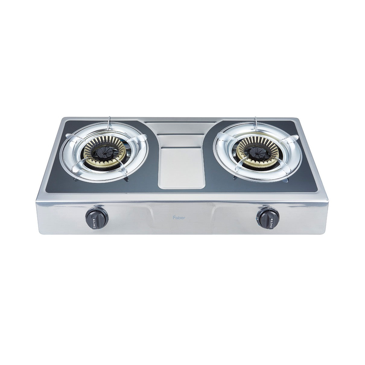 FABER GAS STOVE FS CASA 4322