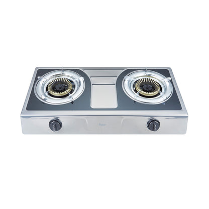 FABER GAS STOVE FS CASA 4322