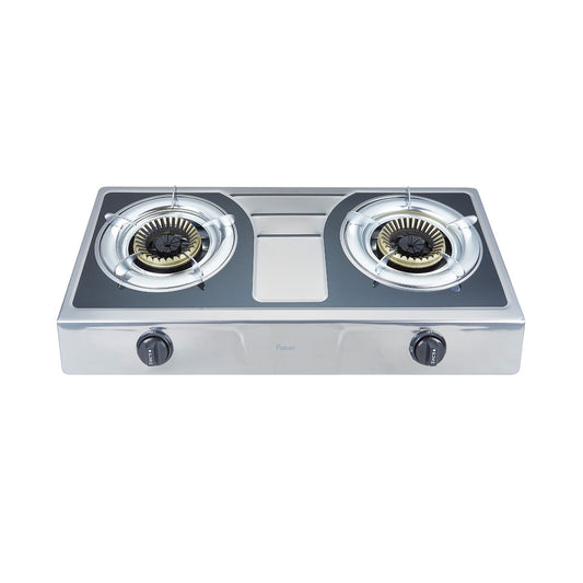 FABER GAS STOVE FS CASA 4322