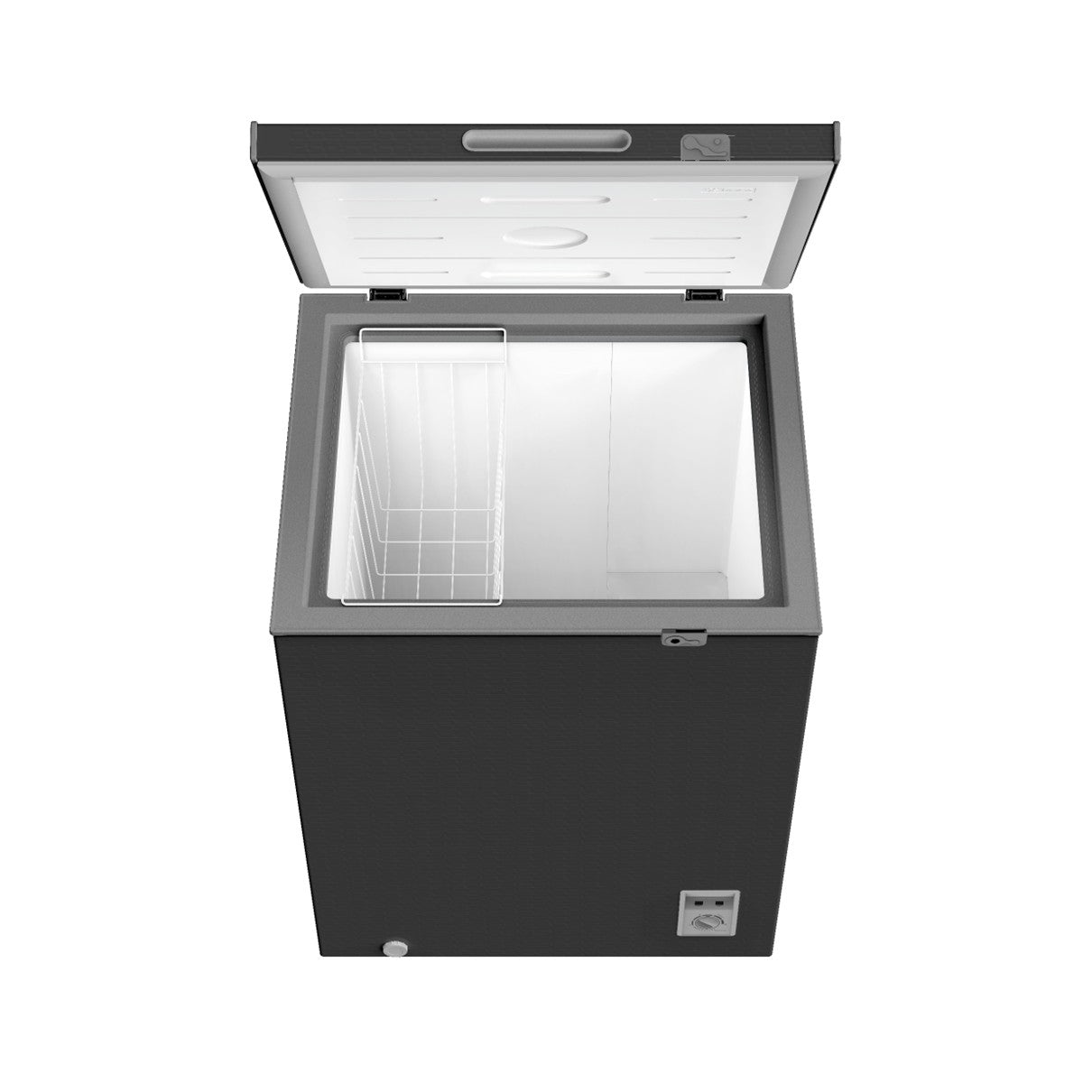 FABER CHEST FREEZER FROSTAC FCF-M210GR