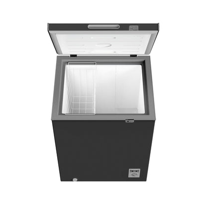 FABER CHEST FREEZER FROSTAC FCF-M210GR
