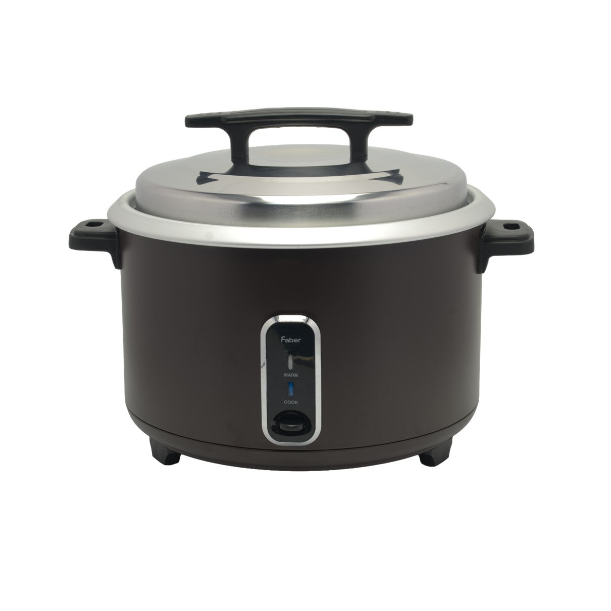 FABER IND R/COOKER FRC-HD1056