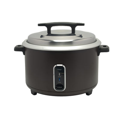 FABER IND R/COOKER FRC-HD1056