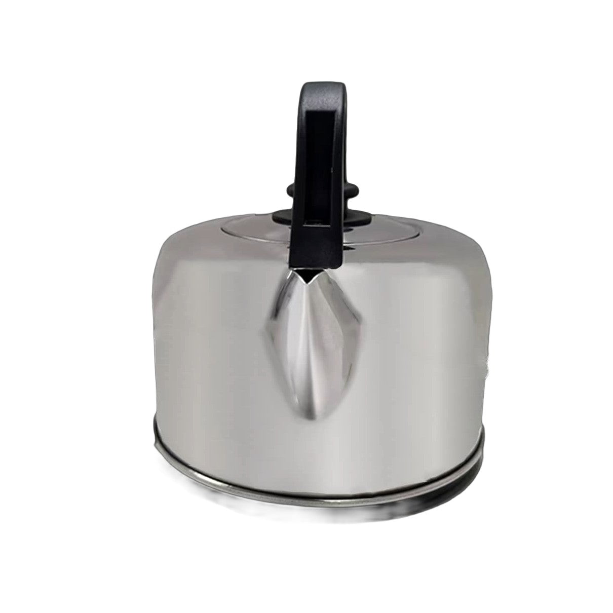 FABER AUTOMATIC KETTLE FK 5002