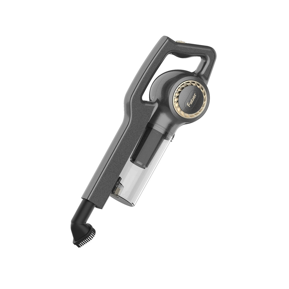 FABER STICK VACUUM FVC ORINOX C6