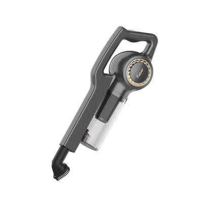 FABER STICK VACUUM FVC ORINOX C6