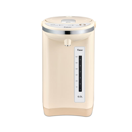 FABER THERMOPOT FTP MW675