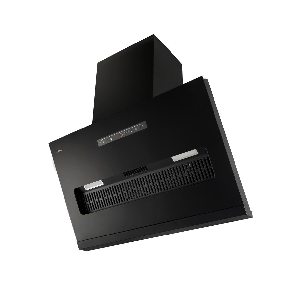 FABER COOKER HOOD PRIMERA FCH-SPD90S300BK