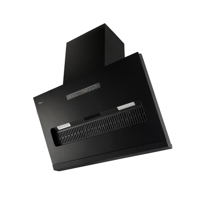 FABER COOKER HOOD PRIMERA FCH-SPD90S300BK