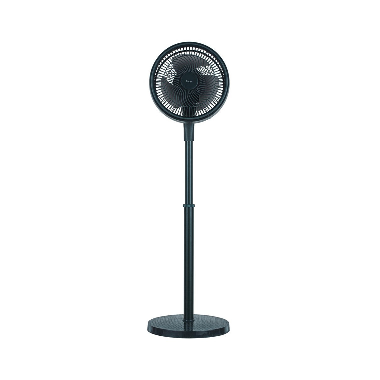 FABER STAND FAN FSF BREEZA 890GN