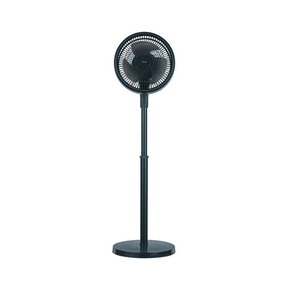 FABER STAND FAN FSF BREEZA 890GN