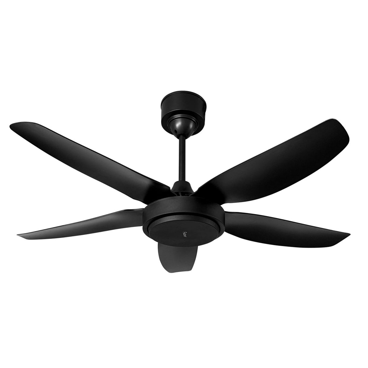 FABER CEILING FAN FCF D4300