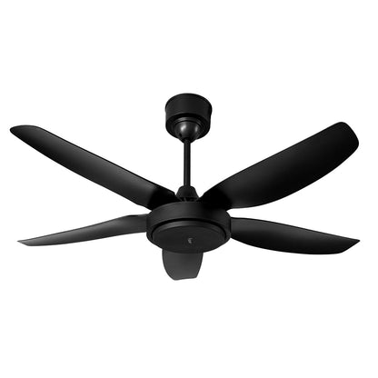 FABER CEILING FAN FCF D4300