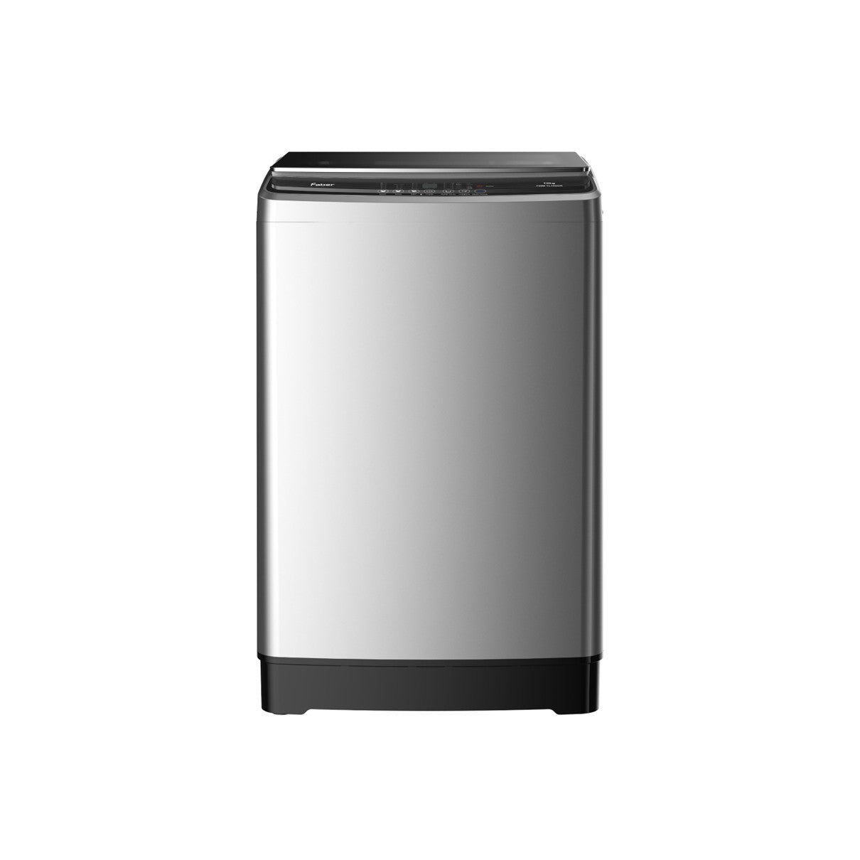 FABER TOP LOAD WASHER FWM-TL100GR