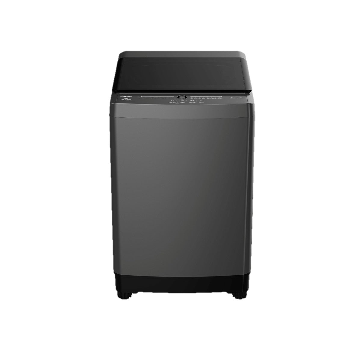 FABER TOP LOAD WASHER FWM-TL120GR