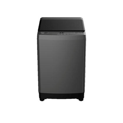 FABER TOP LOAD WASHER FWM-TL120GR