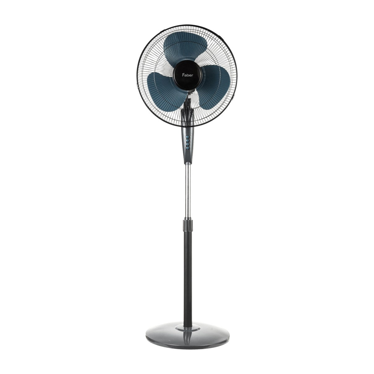 FABER STAND FAN FSF VIENTO 1640