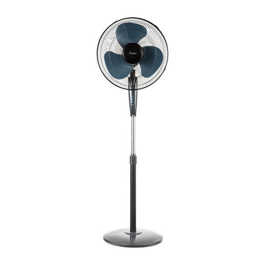 FABER STAND FAN FSF VIENTO 1640
