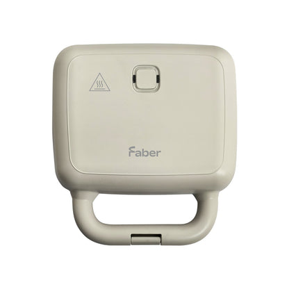 FABER SANDWICH MAKER FSM 753
