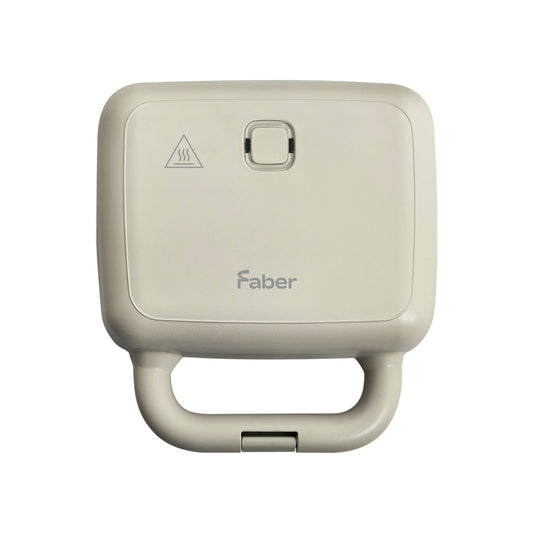 FABER SANDWICH MAKER FSM 753