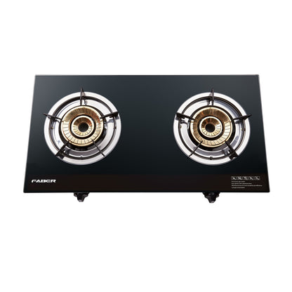 FABER GLASS COOKER FC GLAZZO G2813