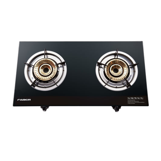 FABER GLASS COOKER FC GLAZZO G2813