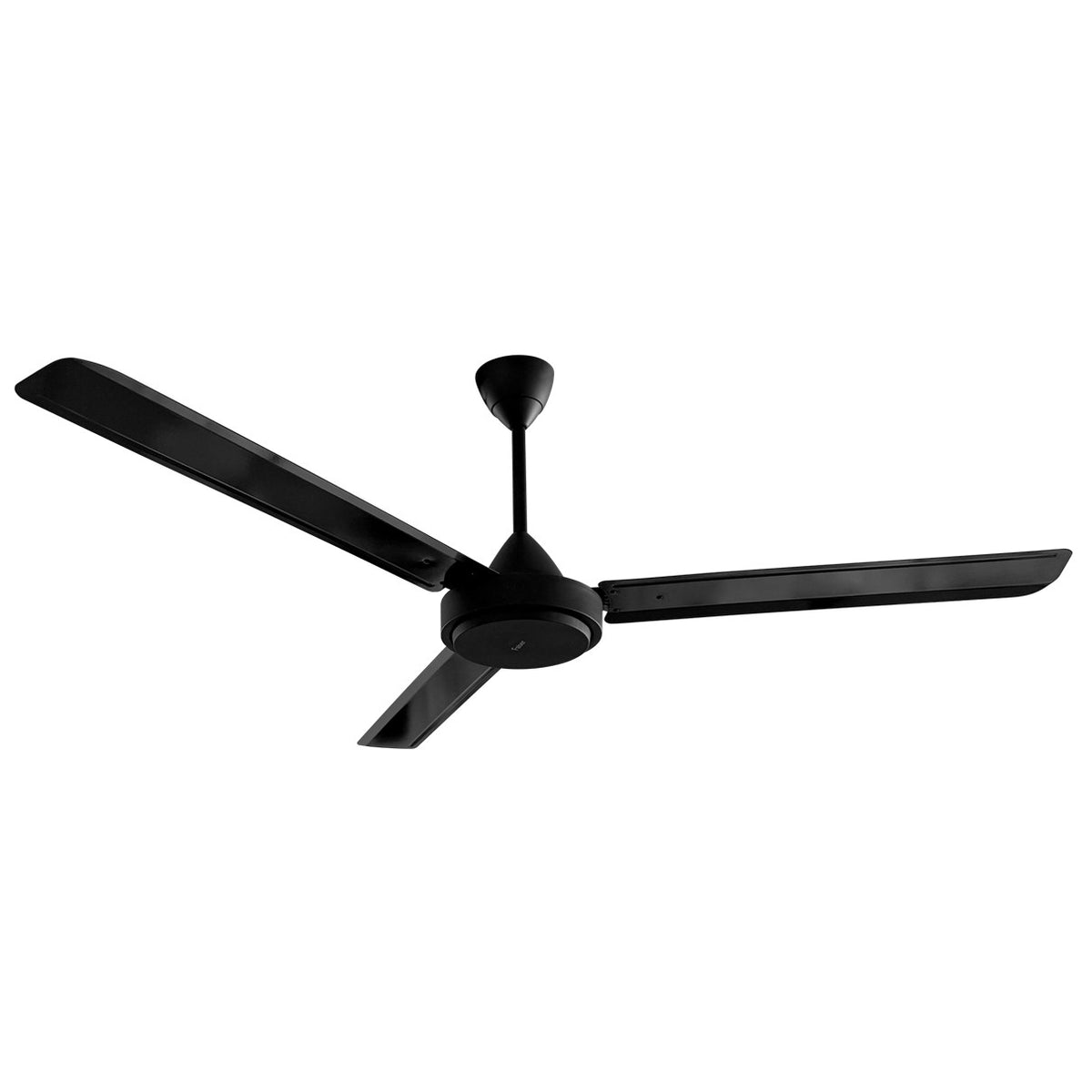 FABER CEILING FAN FCF R6075BK