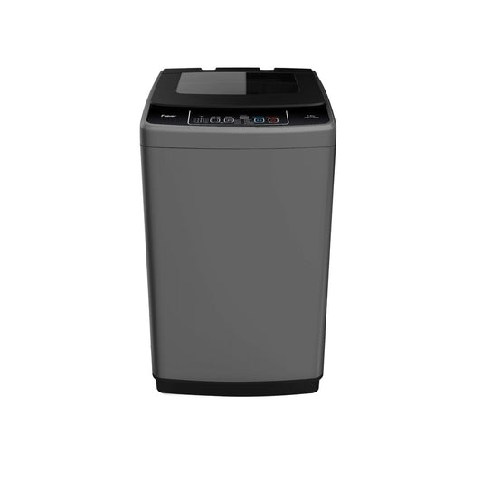 FABER TOP LOAD WASHER FWM-TL850GR