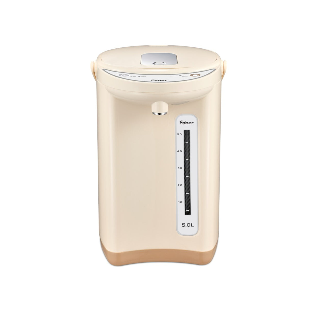 FABER THERMOPOT FTP MW575