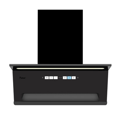FABER COOKER HOOD MAGICO L FCH-LMD90S302BKMG