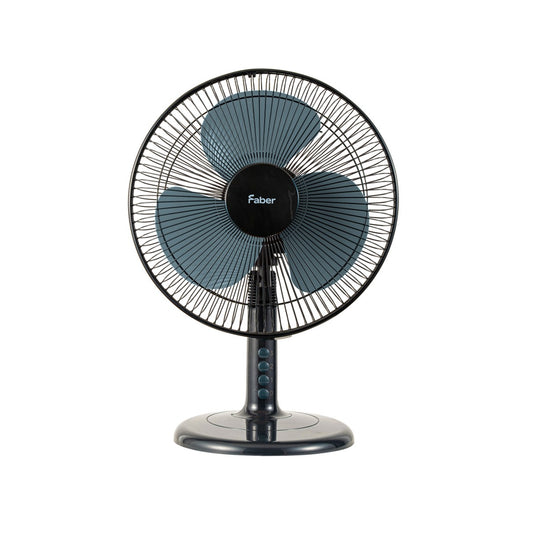 FABER TABLE FAN FTF VIENTO 1248GR