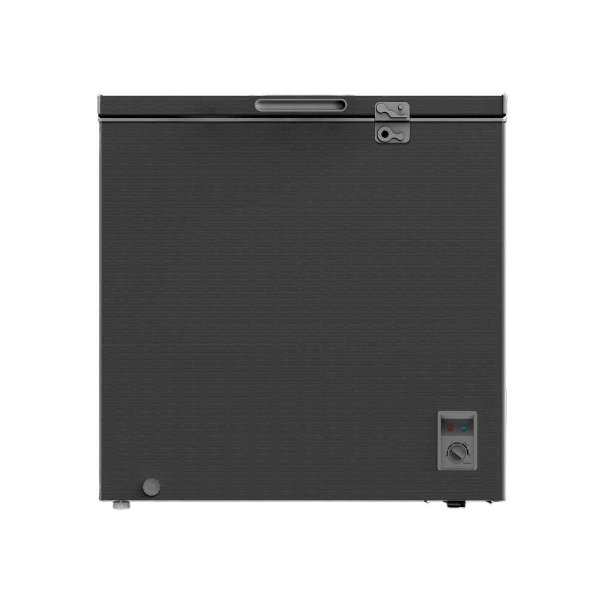 FABER CHEST FREEZER FROSTAC FCF-M290GR