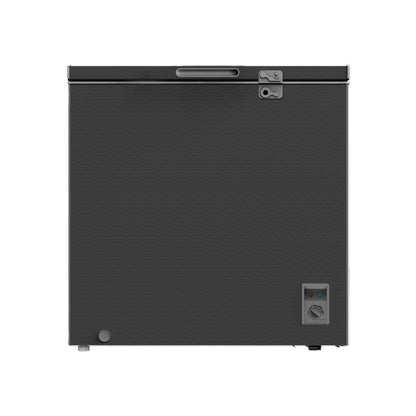 FABER CHEST FREEZER FROSTAC FCF-M290GR