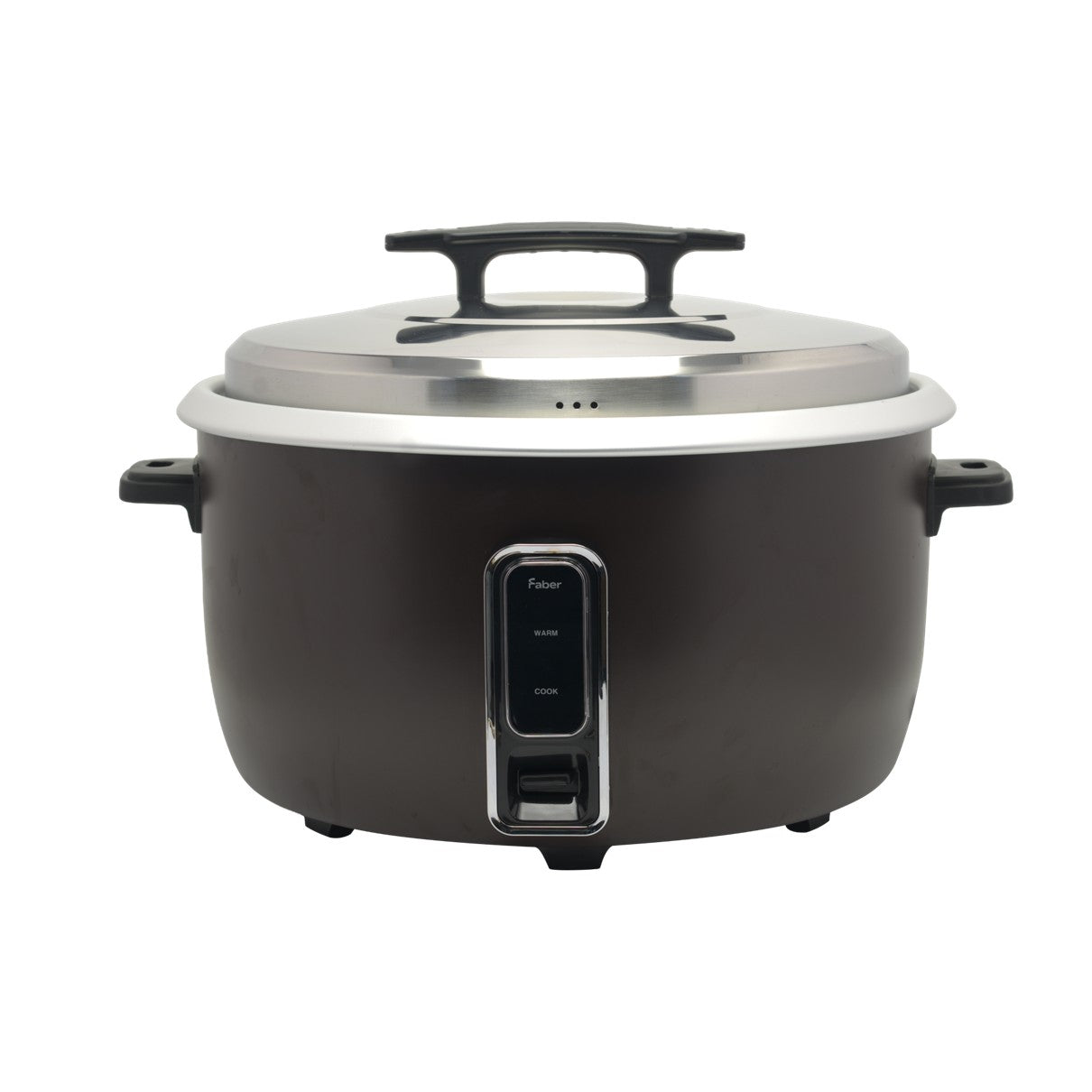 FABER IND R/COOKER FRC-HD1100