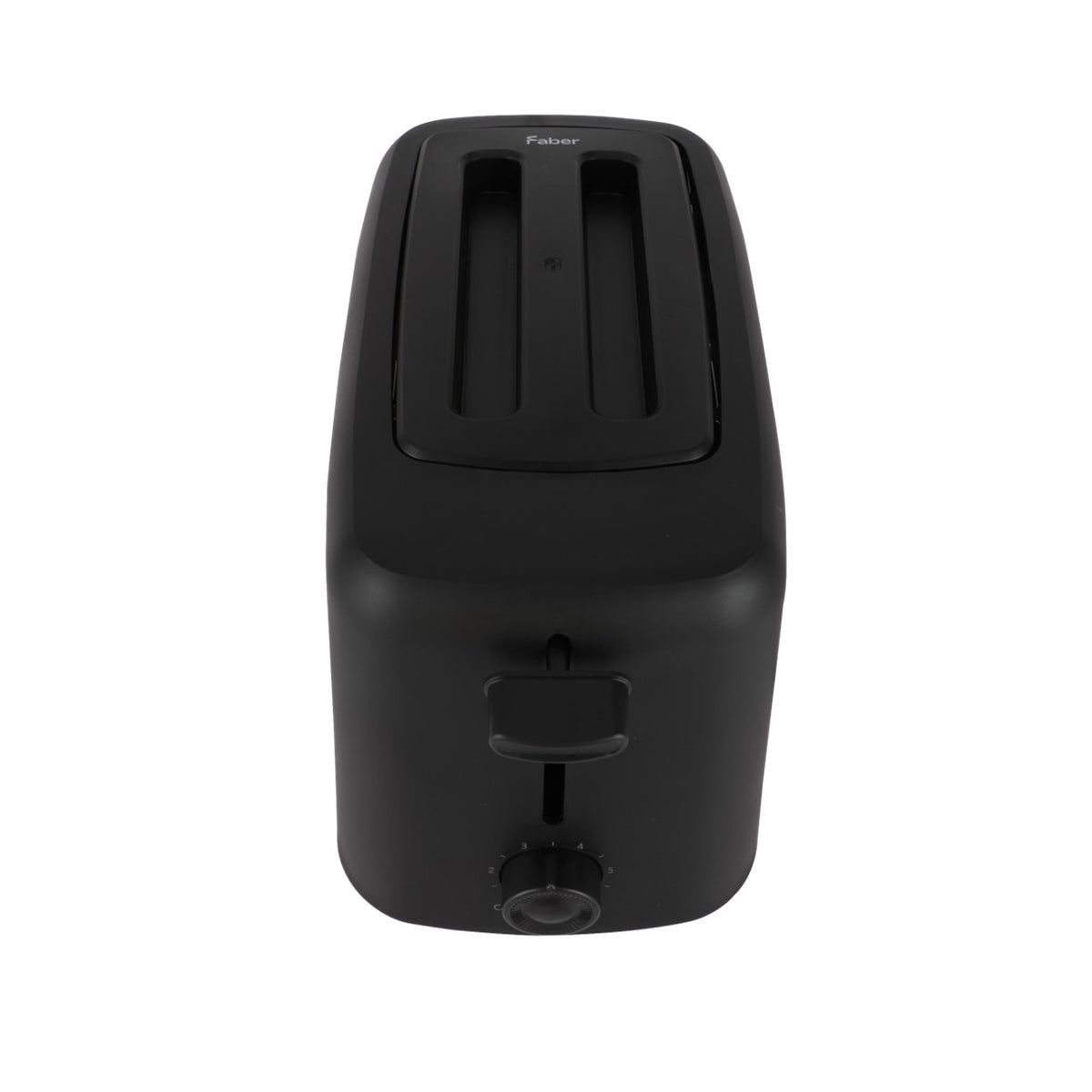 FABER TOASTER FT-6502