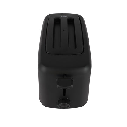 FABER TOASTER FT-6502