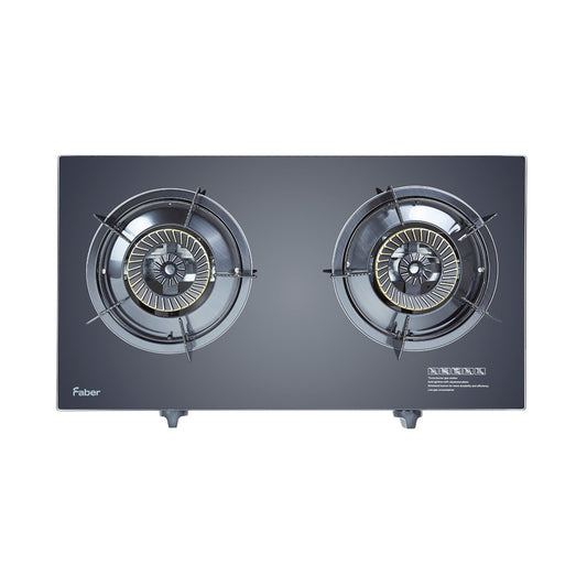 FABER GLASS COOKER FC GLAZZO G243