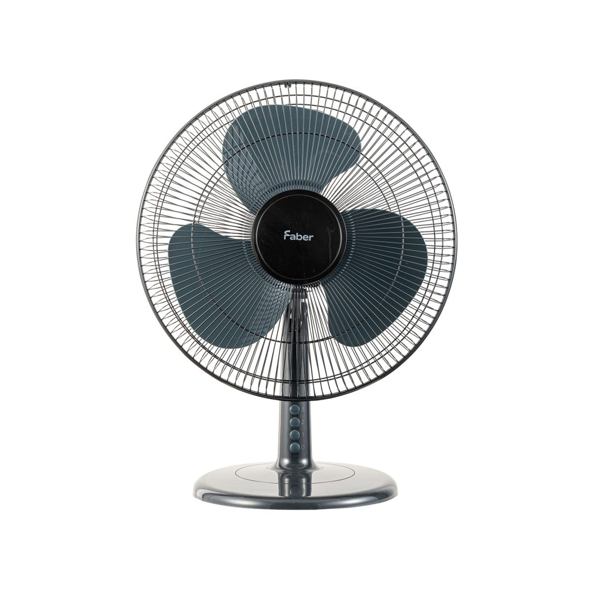 FABER TABLE FAN FTF VIENTO 1648GR